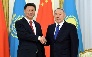 Xi-and-Nursultan_N_3548141n