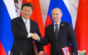 Xi-and-Putin_3548144n