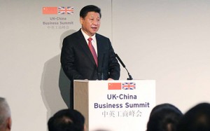 Xi-in-UK_3548183n