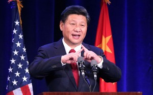 Xi-talking_3548158n