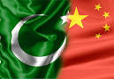 Envoy stresses boosting Pak-China ties