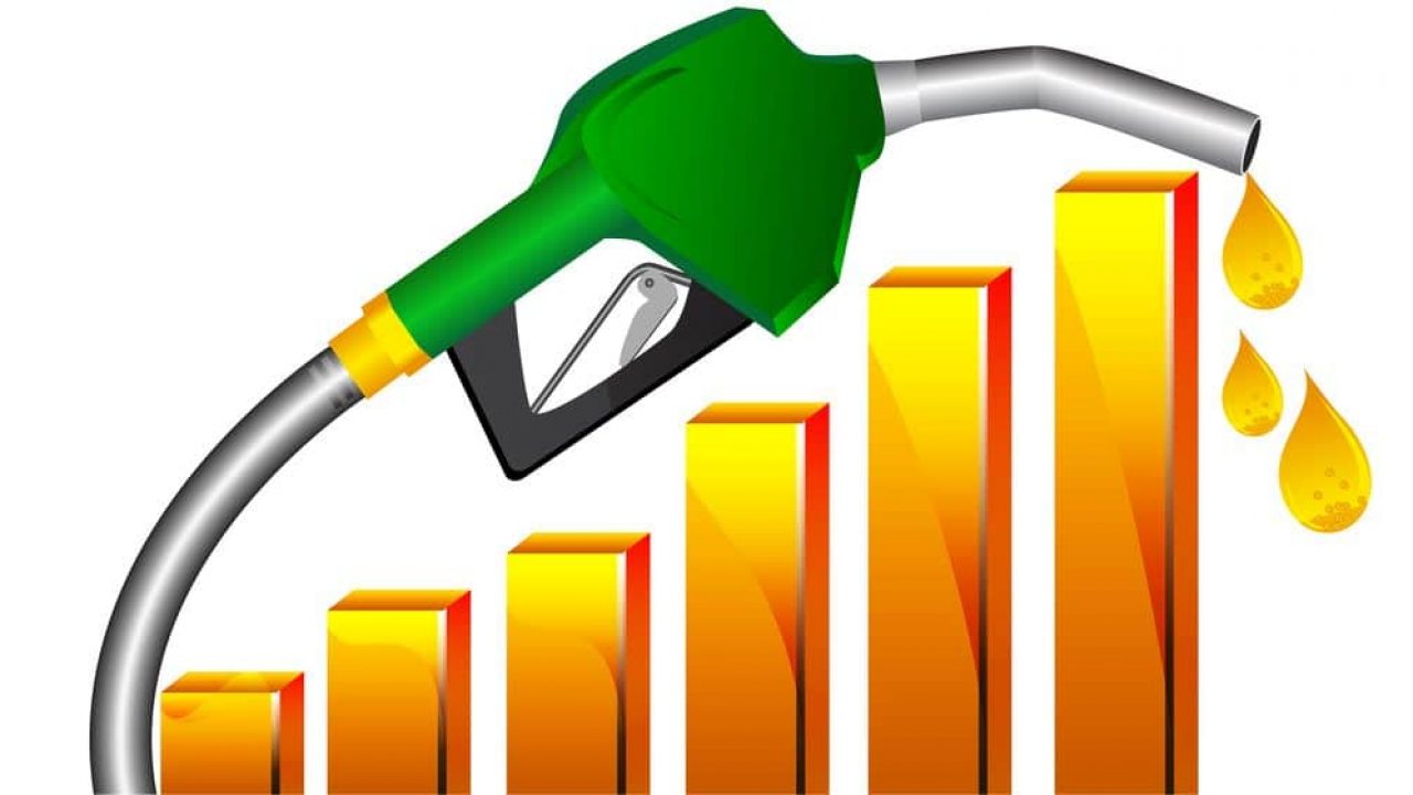 fuel-prices-increased-by-20-in-pakistan-cpecnews