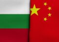 China and Bulgaria celebrate 10 years of BRI cooperation