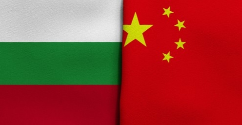 China and Bulgaria celebrate 10 years of BRI cooperation