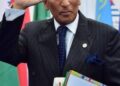 Pakistan, China hold counter-terrorism talks