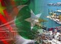 Pakistan’s exports to China show steady growth in Jan–Nov 2025, second half records strong recovery