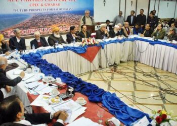 Energy projects worth $25b to be completed under CPEC: Ahsan Iqbal