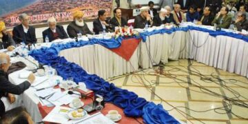 Energy projects worth $25b to be completed under CPEC: Ahsan Iqbal