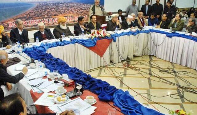 Energy projects worth $25b to be completed under CPEC: Ahsan Iqbal