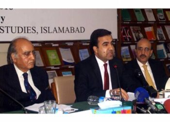 CPEC to also lift Kabul’s fortunes, says envoy