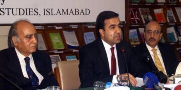 CPEC to also lift Kabul’s fortunes, says envoy