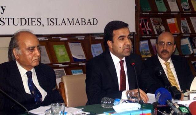 CPEC to also lift Kabul’s fortunes, says envoy