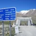 Pak-China Border Trade Zone Agreement Set to Enhance Northern Exports