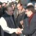 PM announces Rs250 million for AJK’s development