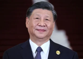 China Signals New Phase of Opening-Up with Hainan Free Trade Port Customs