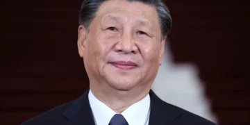 China Signals New Phase of Opening-Up with Hainan Free Trade Port Customs