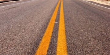 Balochistan projects: Work on stalled highway projects to resume