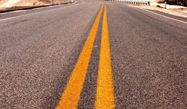 Balochistan projects: Work on stalled highway projects to resume