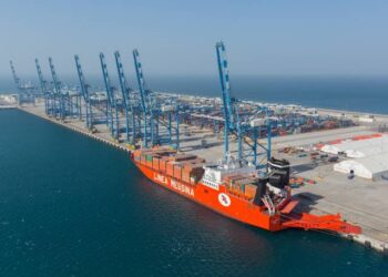 Eastern alignment of CPEC: CDWP clears Rs34b Burhan Havelian expressway