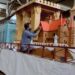 Independence Day: Commemorative train launched by railways