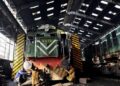 123,000 new Railway personnel to be apppointed