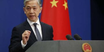 FATF announces removal of Pakistan from its ‘grey list’, foreign ministry responds￼￼