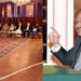 CPEC would immensely benefit people of GB: Mamnoon Hussain