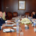 Pak, China discuss bilateral ties,agree to boost cooperation in the Maritime domain
