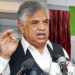CPEC a game changer for whole region: Jhagra