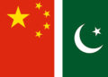 Pak appreciates China’s support in development