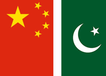 Pak appreciates China’s support in development
