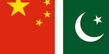 Pak appreciates China’s support in development