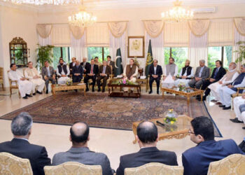 Those trying to create instability in country will never succeed: PM