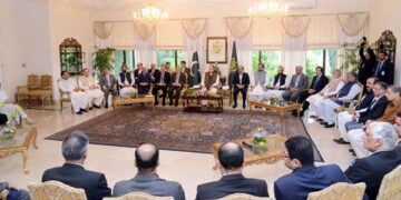 Those trying to create instability in country will never succeed: PM