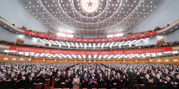 Pakistani media: The world has responded favorably to China’s accomplishments