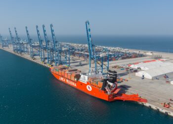 New GPA Chairman Buledi urging “Gwadar development works” on time