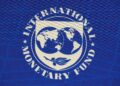 IMF Approves $1 Billion Tranche for Pakistan, Launches $1.4 Billion Climate Resilience Program
