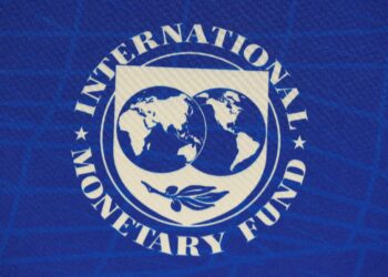 IMF Approves $1 Billion Tranche for Pakistan, Launches $1.4 Billion Climate Resilience Program