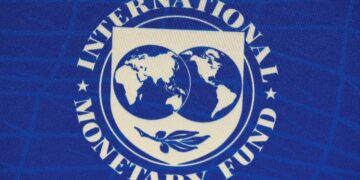 IMF Approves $1 Billion Tranche for Pakistan, Launches $1.4 Billion Climate Resilience Program