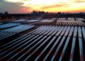 China’s clean energy leap wins global scientific praise, showcasing climate leadership
