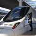 Full operation starts on Baotou-Yinchuan High-Speed Railway