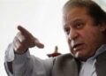 PM Nawaz summons APC tomorrow over CPEC reservations