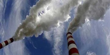 Govt approves Rs 8.12/unit tariff for China hub power plant