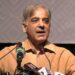 CPEC will be a game changer for region: CM Shahbaz