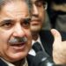 Sindh has larger share of CPEC energy projects than Punjab: Shahbaz