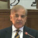 Balochistan subjected to discrimination in past: CM Shehbaz