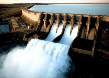 Harpo Hydropower Project Fast-Tracked to Boost Energy Supply in Gilgit-Baltistan