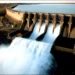 Harpo Hydropower Project Fast-Tracked to Boost Energy Supply in Gilgit-Baltistan