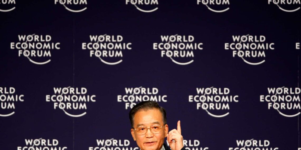 An Expert’s View on China’s Active Role in Global Governance