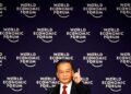 An Expert’s View on China’s Active Role in Global Governance